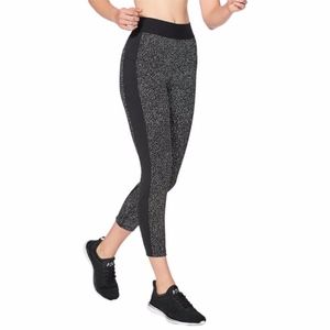 Lululemon box it out tight NWOT